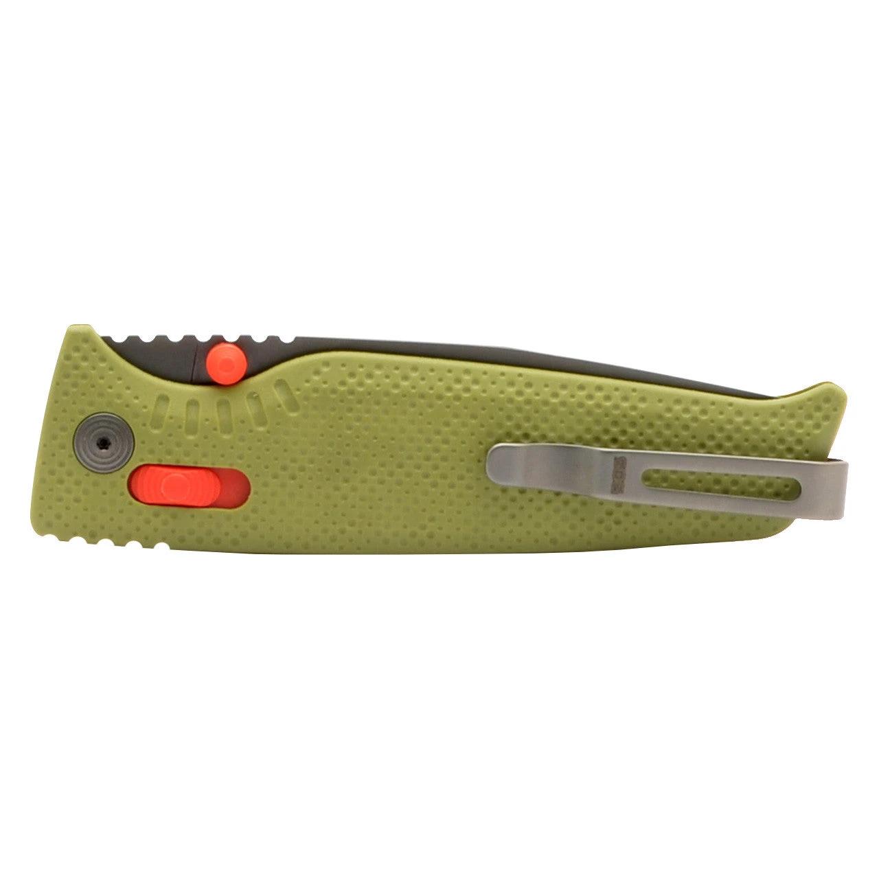 SOG Altair XR 19 SOG Altair XR - Image 19