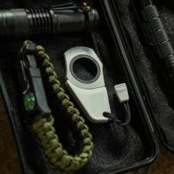 SOG Rapid Edge -Outdoor Sports Equipment Store SOG 18 30 02 43 story image 1 min.jpg Good2goco