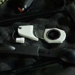 SOG Rapid Edge -Outdoor Sports Equipment Store SOG 18 30 02 43 story image 2 min.jpg Good2goco