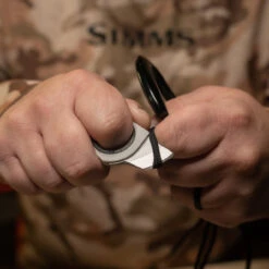 SOG Rapid Edge -Outdoor Sports Equipment Store SOG 18 30 02 43 alt image min 90324.jpg Good2goco