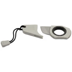 SOG Rapid Edge -Outdoor Sports Equipment Store SOG 18 30 02 43 alt image 2 14550.jpg Good2goco