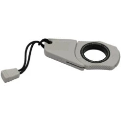 SOG Rapid Edge -Outdoor Sports Equipment Store SOG 18 30 02 43 alt image 3 14587.jpg Good2goco