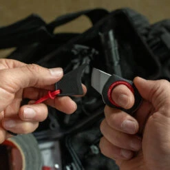 SOG Rapid Edge -Outdoor Sports Equipment Store SOG 18 30 04 43 alt image min 17394.jpg Good2goco