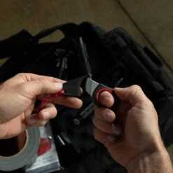 SOG Rapid Edge -Outdoor Sports Equipment Store SOG 18 30 04 43 story image 1 min.jpg Good2goco