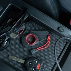 SOG Rapid Edge -Outdoor Sports Equipment Store SOG 18 30 04 43 story image 2 min.jpg Good2goco