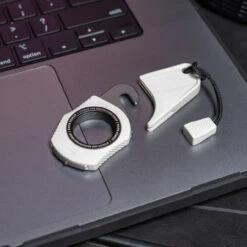 SOG Rapid Rescue -Outdoor Sports Equipment Store SOG 26 30 02 43 alt image 54761.jpg Good2goco