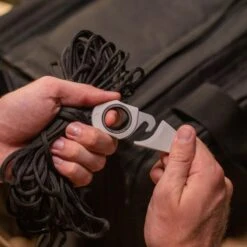 SOG Rapid Rescue -Outdoor Sports Equipment Store SOG 26 30 02 43 story main.jpg Good2goco