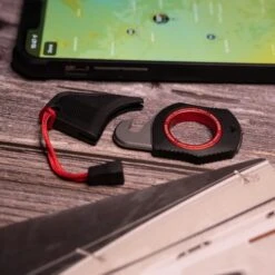 SOG Rapid Rescue -Outdoor Sports Equipment Store SOG 26 30 04 43 story main 2.jpg Good2goco