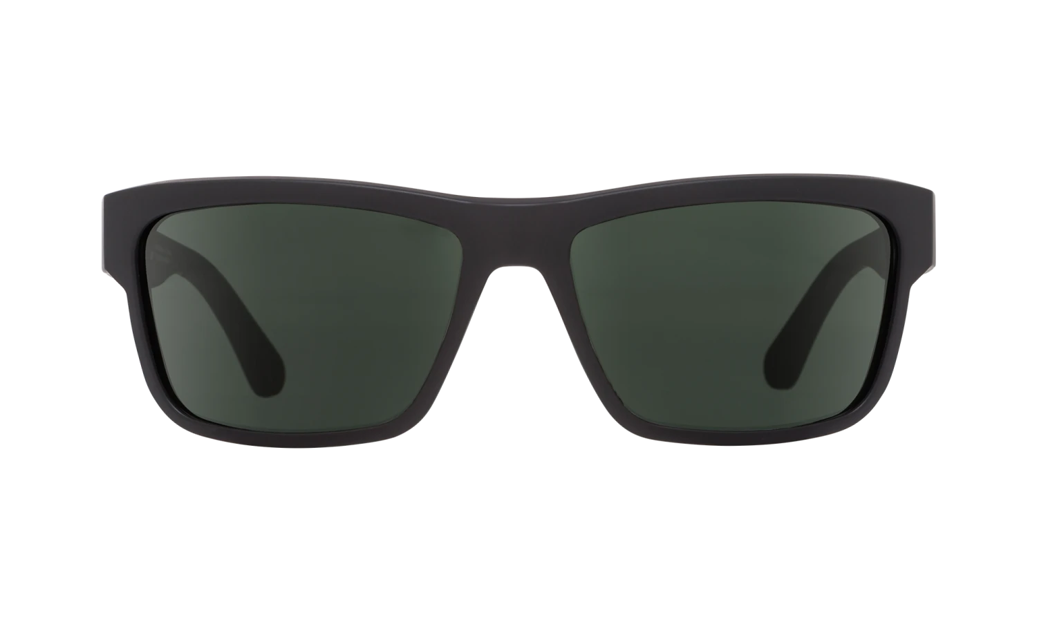 Spy Optic Frazier Sunglasses 3 Spy Optic Frazier Sunglasses - Image 3
