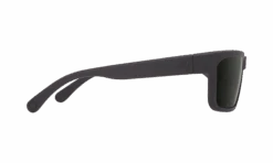 Spy Optic Frazier Sunglasses 11 Spy Optic Frazier Sunglasses -Outdoor Sports Equipment Store SOSI 19 Frazier MatteBlack HDPlusGrayGreenPolar 6800000000037 04 Good2GoCo