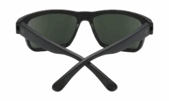 Spy Optic Frazier Sunglasses 12 Spy Optic Frazier Sunglasses -Outdoor Sports Equipment Store SOSI 19 Frazier MatteBlack HDPlusGrayGreenPolar 6800000000037 05 Good2GoCo