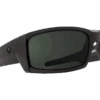 Spy Optic General Sunglasses