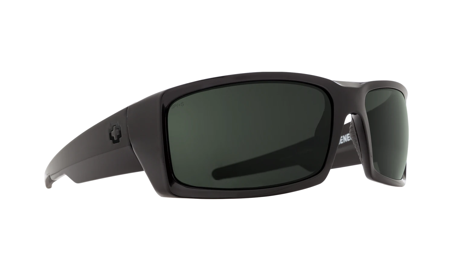 Spy Optic General Sunglasses 1 Spy Optic General Sunglasses