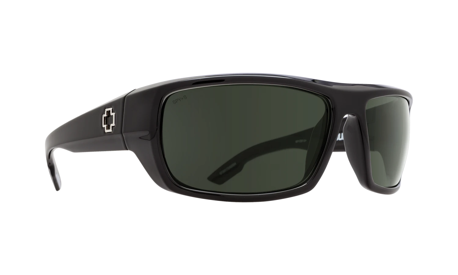 Spy Optic Bounty Sunglasses 3 Spy Optic Bounty Sunglasses - Image 3