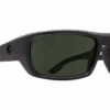 Spy Optic Bounty Sunglasses