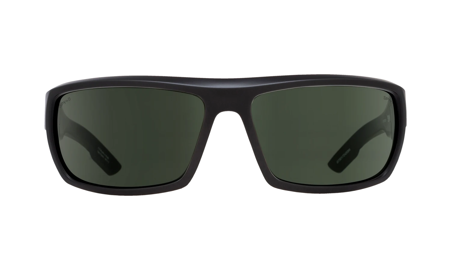Spy Optic Bounty Sunglasses 2 Spy Optic Bounty Sunglasses - Image 2