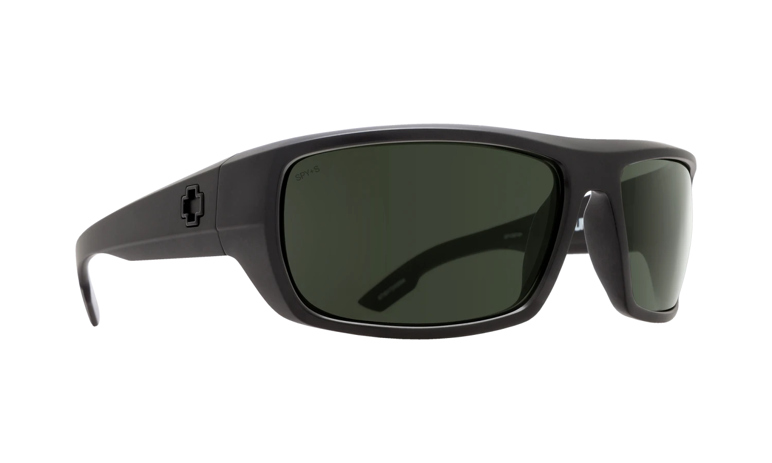 Spy Optic Bounty Sunglasses 4 Spy Optic Bounty Sunglasses - Image 4