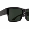 Spy Optic Cyrus Sunglasses