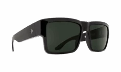 Spy Optic Cyrus Sunglasses