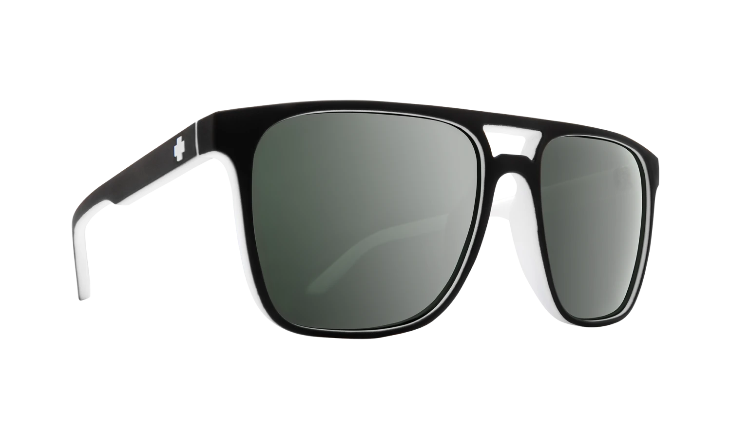 Spy Optic Czar Sunglasses 5 Spy Optic Czar Sunglasses - Image 5