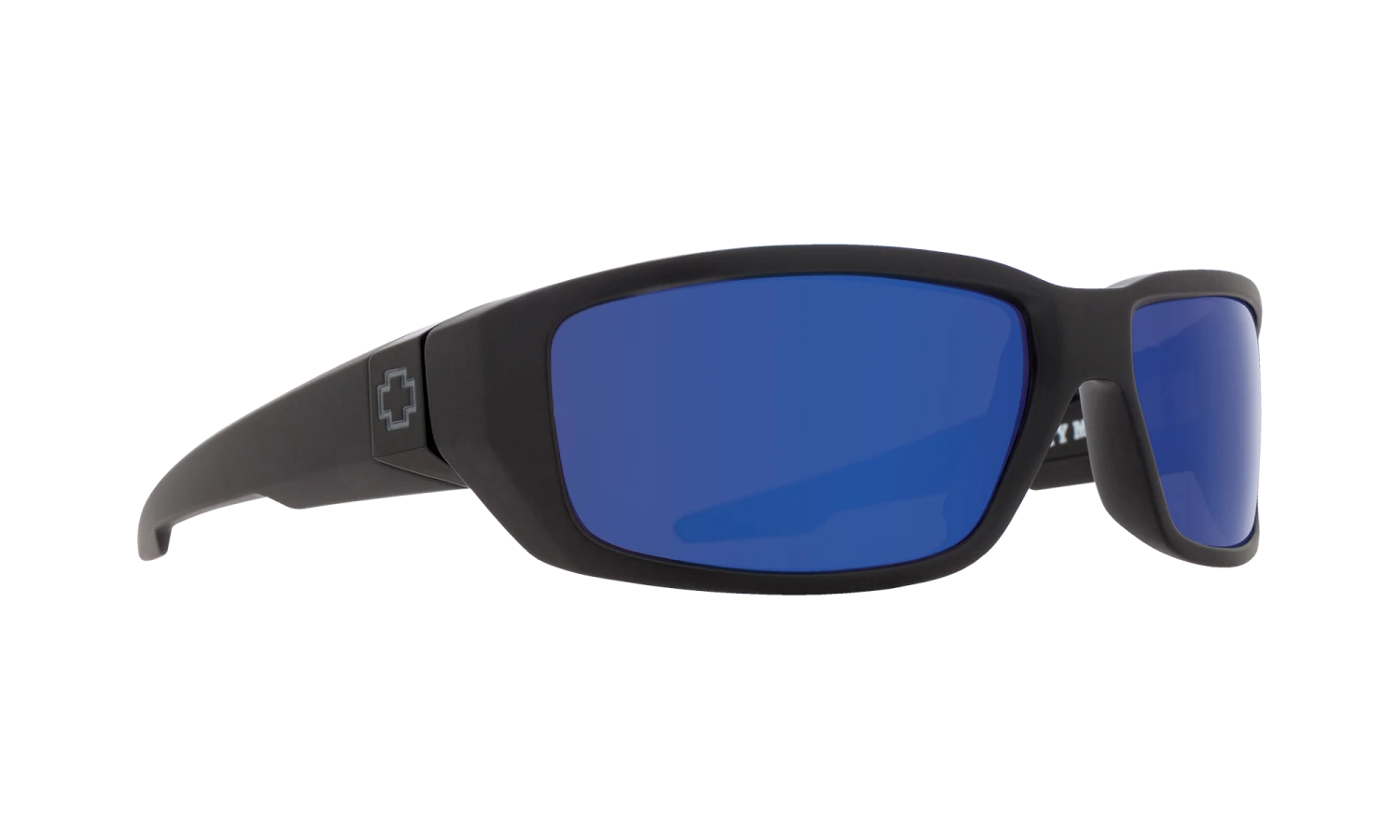 Spy Optic Dirty Mo Sunglasses 5 Spy Optic Dirty Mo Sunglasses - Image 5