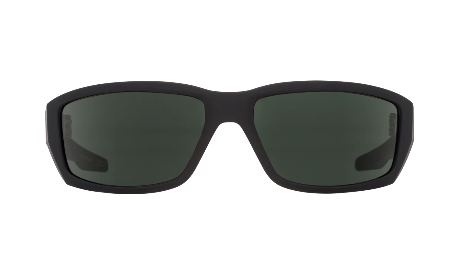 Spy Optic Dirty Mo Sunglasses 6 Spy Optic Dirty Mo Sunglasses - Image 6