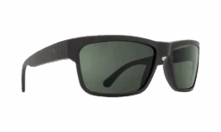 Spy Optic Frazier Sunglasses