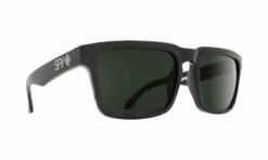 Spy Optic Helm Sunglasses