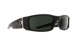 Spy Optic Hielo Sunglasses