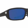 Spy Optic McCoy Sunglasses