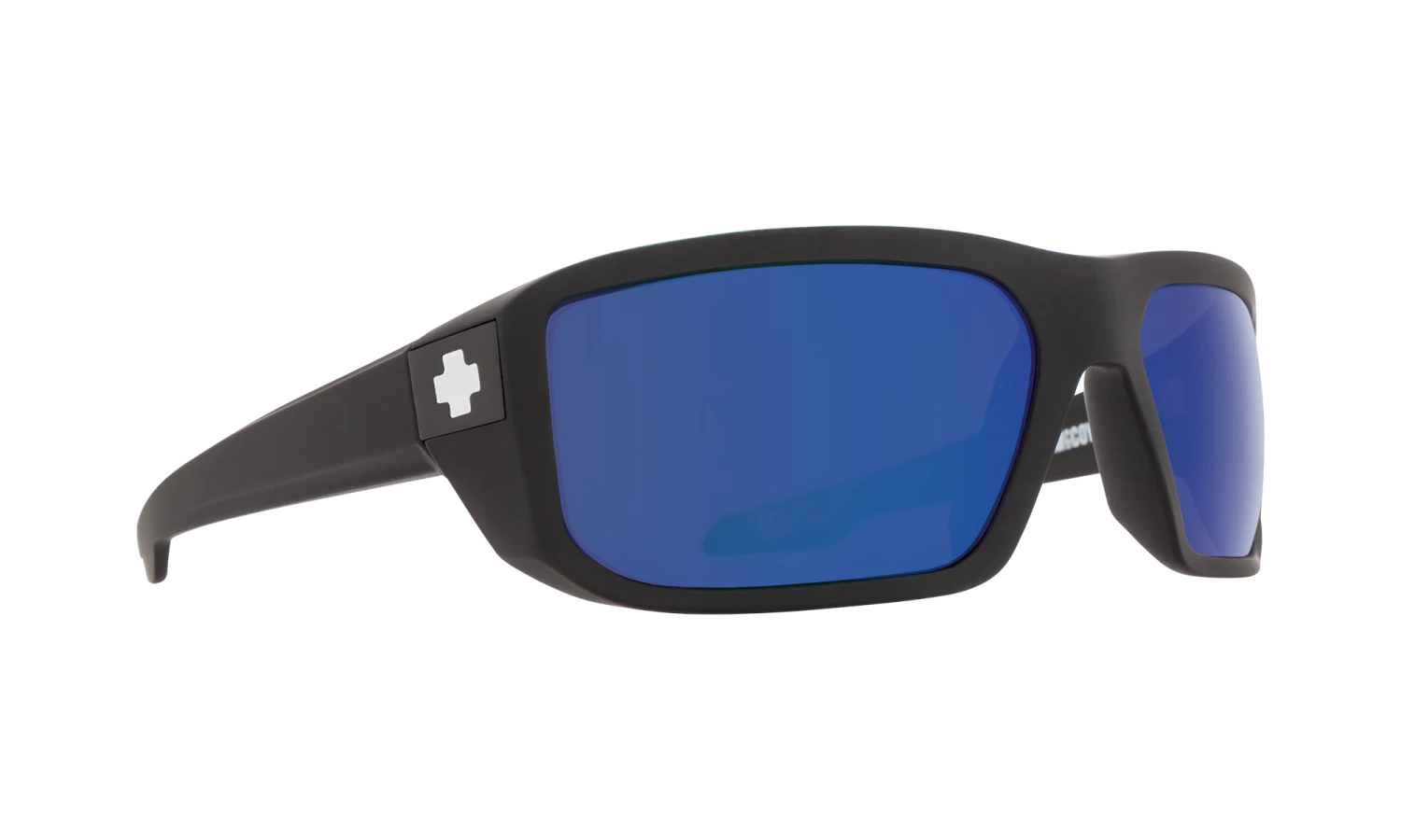 Spy Optic McCoy Sunglasses