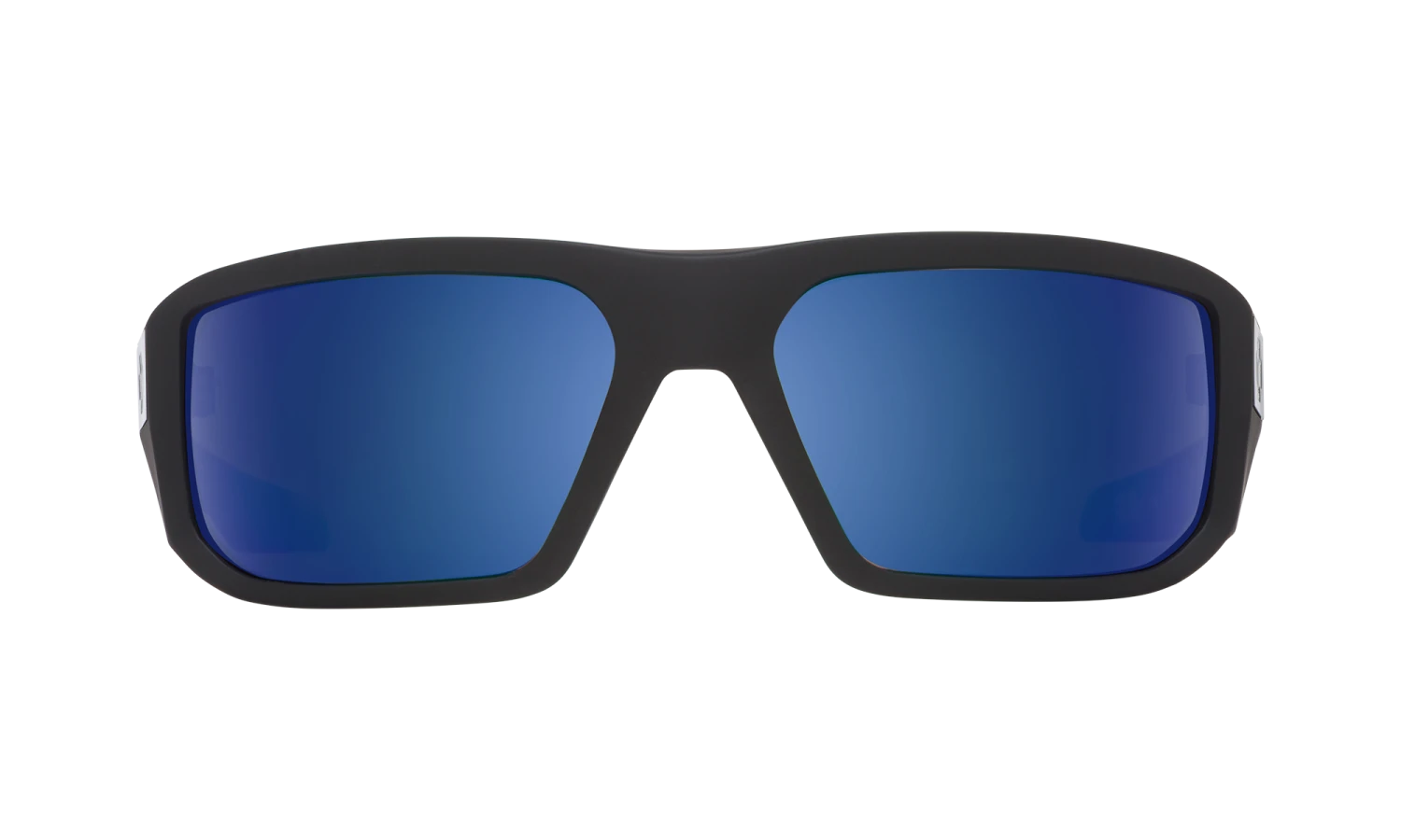 Spy Optic McCoy Sunglasses 2 Spy Optic McCoy Sunglasses - Image 2