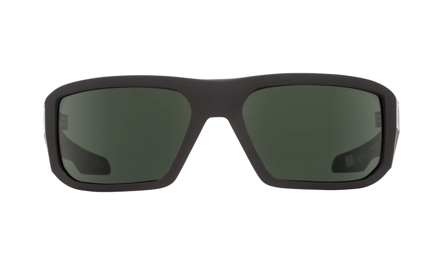 Spy Optic McCoy Sunglasses 4 Spy Optic McCoy Sunglasses - Image 4
