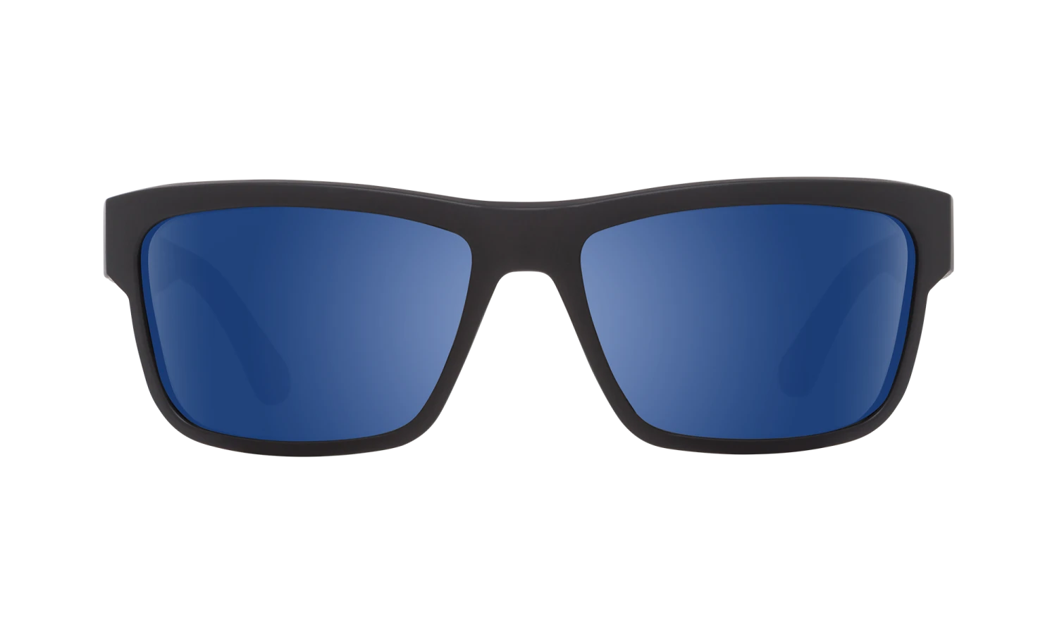 Spy Optic Frazier Sunglasses 2 Spy Optic Frazier Sunglasses - Image 2