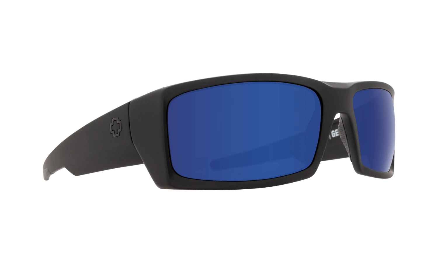 Spy Optic General Sunglasses 2 Spy Optic General Sunglasses - Image 2