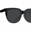 Spy Optic Bewilder Sunglasses
