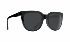 Spy Optic Bewilder Sunglasses