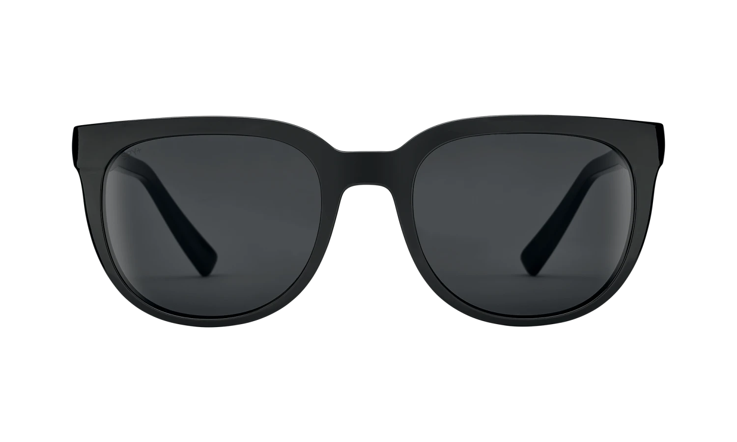 Spy Optic Bewilder Sunglasses 2 Spy Optic Bewilder Sunglasses - Image 2