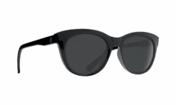 Spy Optic Boundless Sunglasses