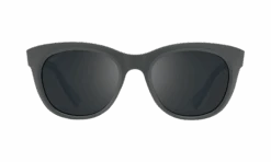 Spy Optic Boundless Sunglasses -Outdoor Sports Equipment Store SPY 21 Boundless MatteGunmetal GrayPolarwithBlackSpectraMirror 6700000000119 2