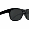 Spy Optic Crossway Sunglasses