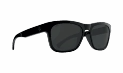 Spy Optic Crossway Sunglasses -Outdoor Sports Equipment Store SPY 21 Crossway Black Gray 6700000000128 1 40e229ca c6cf 466c 94ae 9e376eb37e64