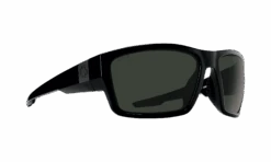 Spy Optic Dirty Mo Tech Sunglasses