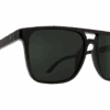Spy Optic Czar Sunglasses