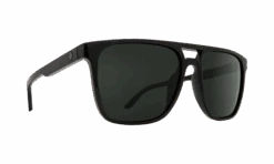 Spy Optic Czar Sunglasses
