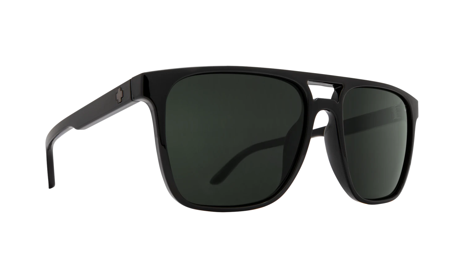 Spy Optic Czar Sunglasses 1 Spy Optic Czar Sunglasses