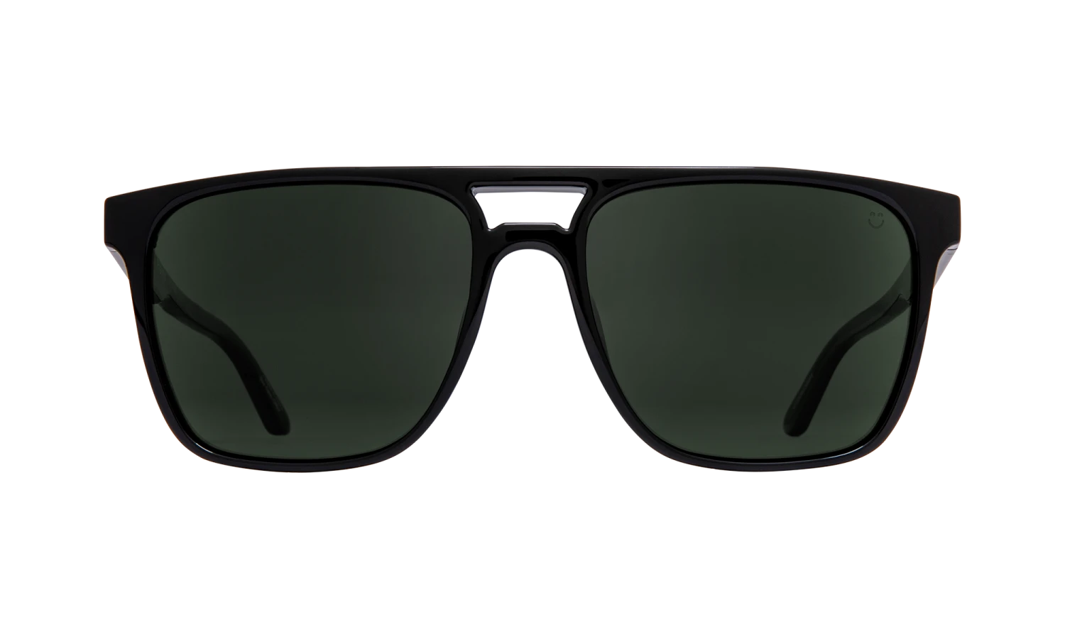 Spy Optic Czar Sunglasses 2 Spy Optic Czar Sunglasses - Image 2