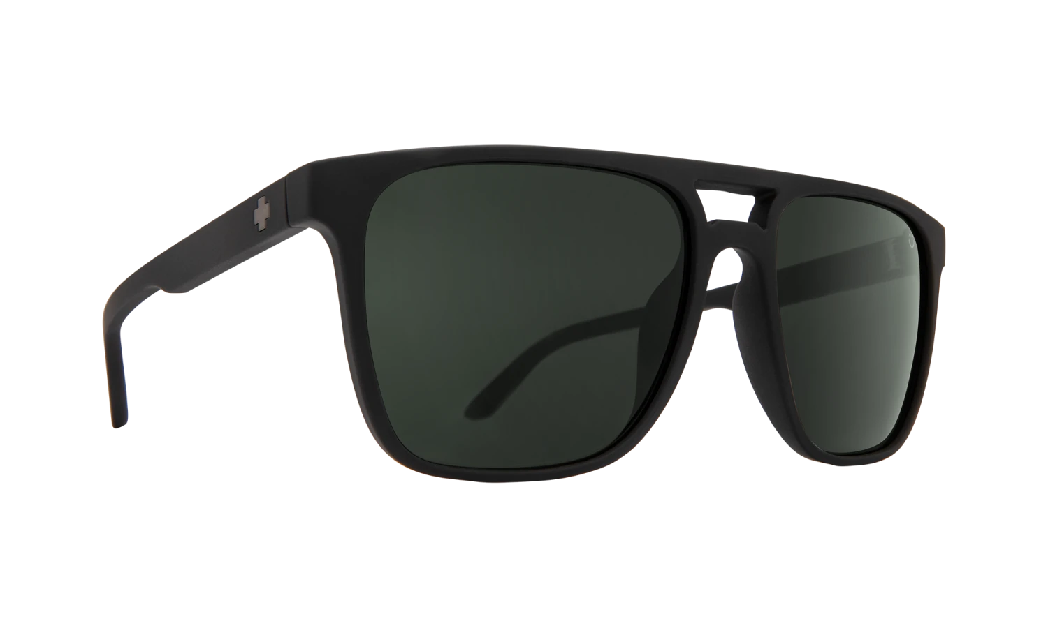 Spy Optic Czar Sunglasses 3 Spy Optic Czar Sunglasses - Image 3