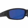 Spy Optic Dirty Mo Sunglasses