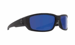 Spy Optic Dirty Mo Sunglasses